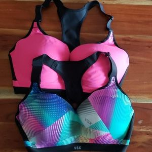 Victoria Secret SPORT